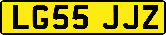 LG55JJZ