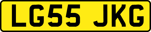 LG55JKG