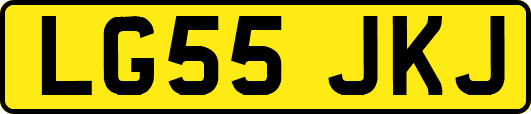 LG55JKJ