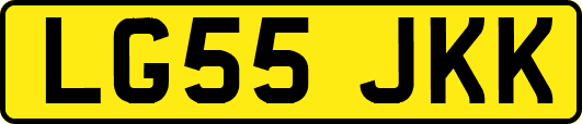 LG55JKK