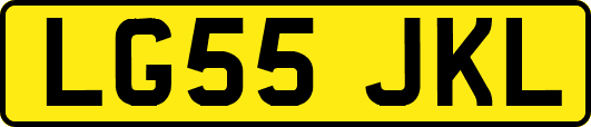LG55JKL