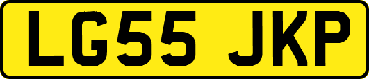 LG55JKP