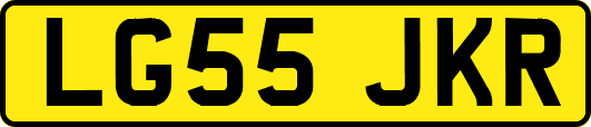 LG55JKR