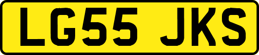 LG55JKS