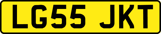 LG55JKT