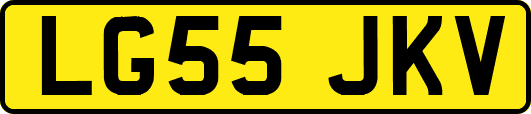 LG55JKV