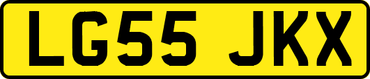 LG55JKX