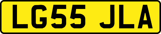LG55JLA