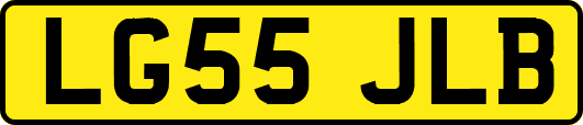 LG55JLB