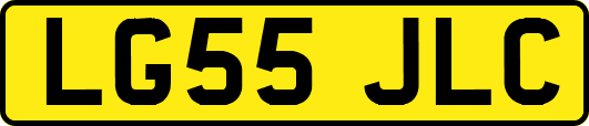 LG55JLC