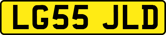 LG55JLD