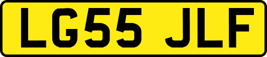 LG55JLF