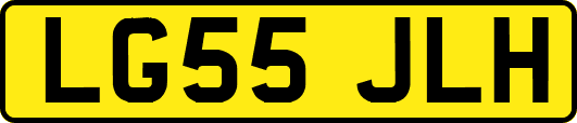 LG55JLH
