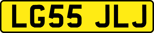 LG55JLJ