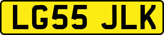 LG55JLK