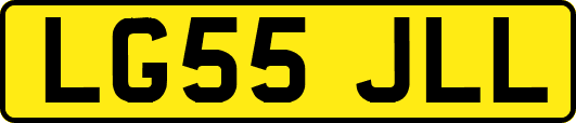 LG55JLL