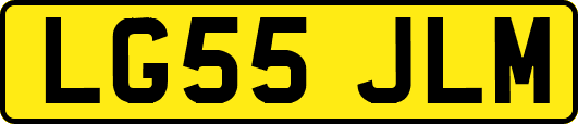 LG55JLM