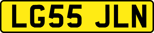 LG55JLN
