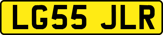 LG55JLR