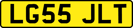 LG55JLT