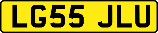 LG55JLU