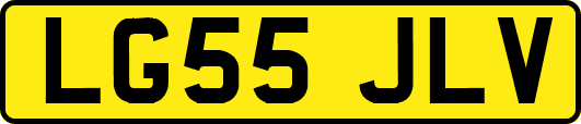 LG55JLV