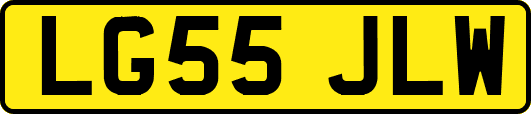 LG55JLW