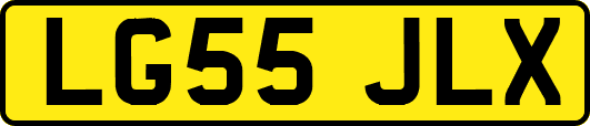 LG55JLX