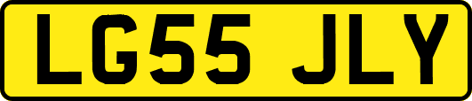 LG55JLY