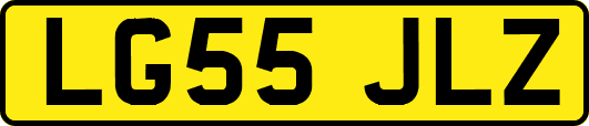 LG55JLZ