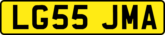 LG55JMA