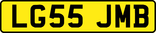 LG55JMB