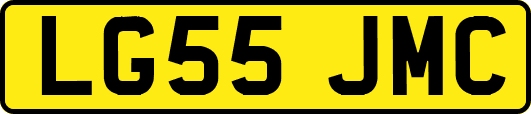 LG55JMC