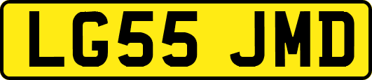 LG55JMD
