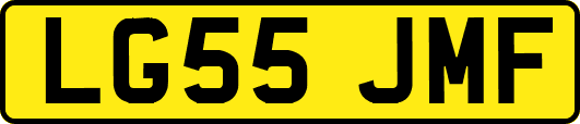 LG55JMF
