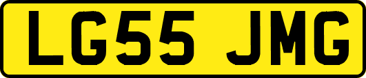 LG55JMG