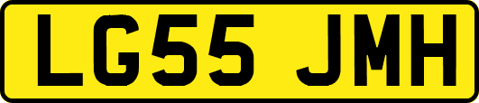 LG55JMH