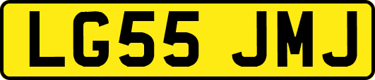 LG55JMJ