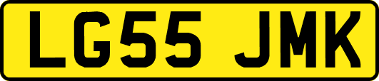 LG55JMK