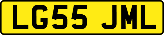 LG55JML