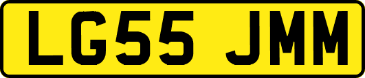 LG55JMM