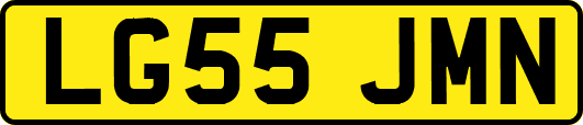 LG55JMN