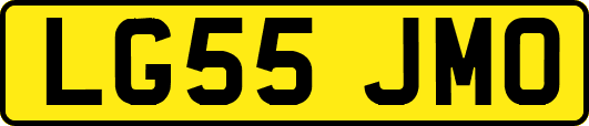 LG55JMO