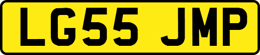 LG55JMP
