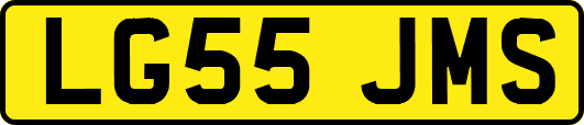 LG55JMS