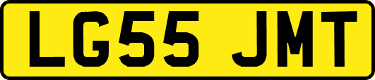 LG55JMT