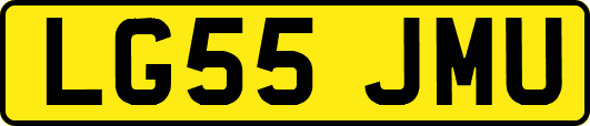 LG55JMU