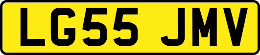 LG55JMV