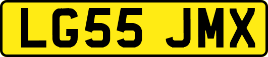 LG55JMX
