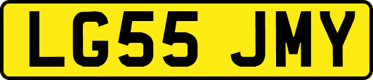 LG55JMY
